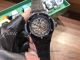 Perfect Replica Hublot Big Bang Stainless Steel Case 42mm Skeleton Men's Watch (5)_th.jpg